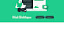 create attractive children book animation, 2d animation, kids animation video